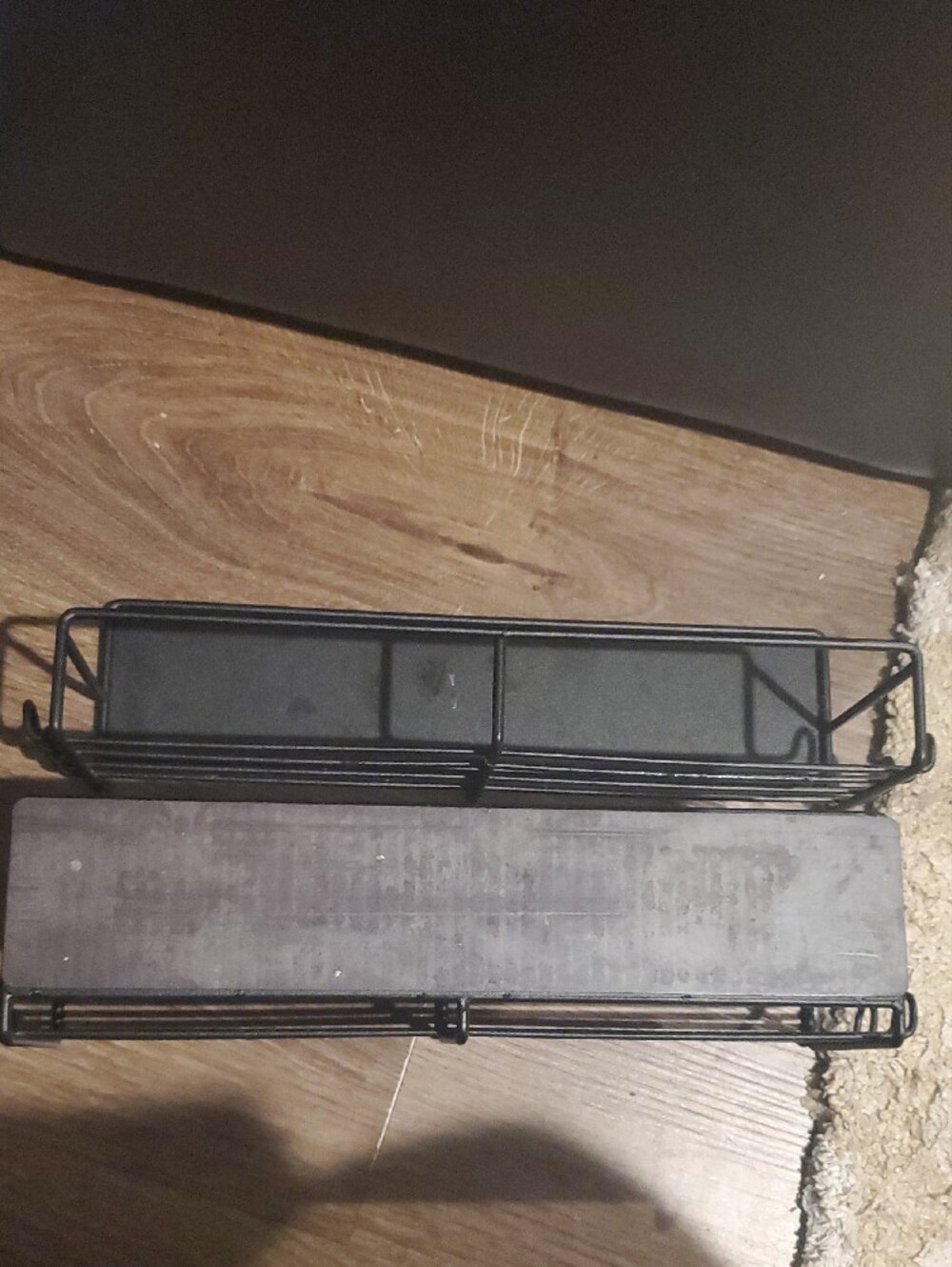 Magnetic SPICE RACK - Picture 3 of 3